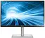 Монитор 24" Samsung S24C750PSA (LS24C750PSA) Б/у - миниатюра 1