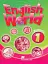 English World 1. Dictionary - миниатюра 1