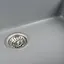 Кухонна мийка Platinum 7945 Paruana сірий металік (SP000039152) - мініатюра 2