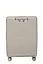 Валіза Samsonite PARALUX HS STONE GREY 67x47x30(33) 67 См KT2*08002 - мініатюра 6