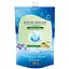Жидкое мыло Fitodoctor Авокадо с глицерином питательное 700 мл - миниатюра 1