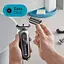 Электробритва мужская Braun Series 7 71-S1000s - миниатюра 7