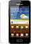 Защитная пленка Screen Guard Samsung I9070 Galaxy S Advance clear (глянцевая) - миниатюра 1