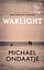 Warlight - Майкл Ондатже - миниатюра 1