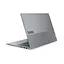 Ноутбук Lenovo ThinkBook 16 G6 IRL,1920 x 1200,i3-1315U 6 C/8 T,3.3 GHz - 4.5 GHz,8 GB DDR5,256 GB - миниатюра 2