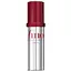 Олія для волосся Shiseido Fino Premium Touch Serum 70 мл - мініатюра 1