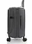 Валіза Heys EZ Fashion (S) Charcoal (10162-0047-21) - мініатюра 4