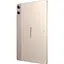 Планшет Doogee Tab E3 Pro 8/256GB LTE Mist Gold Global EU [159386] - миниатюра 6