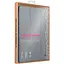 Чохол-книжка ArmorStandart Y-Type Pen для Apple iPad 10th Gen 10.9" (2022)/iPad 11 (2025) Gray (ARM77504) [133721] - мініатюра 4