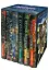Коти-вояки. Комплект із 6 книг. Цикл 4. Знамення Зореклану - мініатюра 2