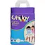 Підгузки Unijoy Premium XL 12-17 кг 18 шт. - мініатюра 1