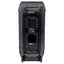 Моноблочная акустическая система JBL PartyBox 310 (JBLPARTYBOX310) - миниатюра 3