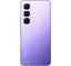 Смартфон Infinix Hot 60 Pro+ X6886 8/256Gb Misty Violet UA UCRF - мініатюра 2