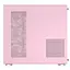 Корпус Cougar FV150 RGB Pink (FV150 RGB Pink) Без БП - мініатюра 6