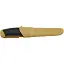 Нож Morakniv Companion Desert - миниатюра 4