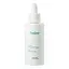 Сироватка для чутливої та проблемної шкіри Heartleaf Blemish Renew Ampoule Fraijour 50 мл - мініатюра 1