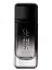 Carolina Herrera 212 VIP Black парфюмированная вода 100 ml - миниатюра 2