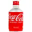 Напій Coca-Cola Original Taste 0.3 л - мініатюра 1
