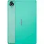 Планшет Oukitel OT11 4/128GB Green (6931940737135) [116071] - мініатюра 3