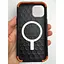 Оригінальний протиударний чохол UAG Civilian для iPhone 14 / iPhone 13 (6.1") Black 114036114040 - мініатюра 5