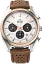 Часы Orient Stretto Chronograph RA-TX0306S10B - миниатюра 1