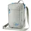 Сумка Lowe Alpine Flight Case Large Белая (1033-LA FAD-98-MI-L) - миниатюра 1