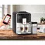 Кавомашина Melitta Barista T Smart (F84/0-100) [139186] - мініатюра 6