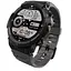 Смарт часы Black Shark GS3 Sport black - миниатюра 1