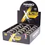Ароматизатор Winso X Active Organic MIX №1 набір (500036) - мініатюра 1