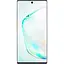 Смартфон Samsung Galaxy Note 10 SM-N970F 8/256GB Aura Glow (SM-N970FZSD) - мініатюра 4