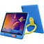 Планшет Lenovo Tab TB311XU 4/128GB 4G Luna Grey + Kids Bumper&Pen (ZAEJ0129UA) - миниатюра 5