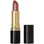 Помада для губ Revlon Super Lustrous Lipstick №811 Laidback lilac 4.2 г - мініатюра 1