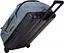 Сумка на колесах Thule Chasm Rolling Duffel Pond 3204988 - мініатюра 8