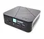 Мини компьютер неттоп Acer Veriton N1502G-13N0U MFF Barebone Intel N150 без ОЗУ без SSD без ОС 2xLAN Wi-Fi 6E HDMI DP черный - миниатюра 2