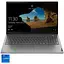 Ноутбук Lenovo ThinkBook 15 G2 ITL i7-1165G7 la 4.70 GHz, IPS, 16GB, 512GB, Без ОС - мініатюра 1