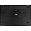Ноутбук Lenovo ThinkPad T550 15.6 1366x768 i5 5300u 2 ядра 4 потоки 16/512 ГБ Refurbished - мініатюра 4