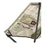 Крісло Helinox Tac Chair MultiCam (1053-10207R1) - мініатюра 4