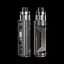 Под-система VooPoo Argus Pro 2 80W Pod Kit 3000mAh 5ml Kit Space Gray (15852) - миниатюра 3