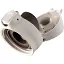 Термокружка Tiger MKR-W050WR 0.5 л Shell White - миниатюра 5
