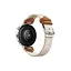 Смарт-часы Huawei Watch GT 5 46 мм Brown - миниатюра 2