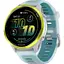 Смарт-часы Garmin Forerunner 570 47mm Amp Yellow Aluminum with Translucent Whitestone/Turquoise Band (010-02971-01) [138715] - миниатюра 1
