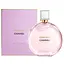 Оригинал Chanel Chance Eau Tendre 50 мл парфюмированная вода - миниатюра 1