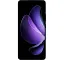 Смартфон Oppo Reno13 F 5G CPH2699 8/256Gb Luminous Blue No Adapter UA UCRF - миниатюра 6