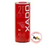 Моторне масло Xado Atomic Oil Red Boost 2T FC/FD 1л(XA 26199) - мініатюра 1