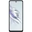 Смартфон Tecno Spark 20 Pro (KJ6) 8/256Gb Frosty Ivory (4894947014192) UA UCRF - мініатюра 1