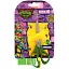 Ножиці дитячі з пружиною Kite Ninja Turtles 13 см зелені (NT25-129) - мініатюра 2