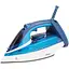 Парова праска Zilan ZLN2908, 3000W - мініатюра 1