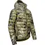 Куртка Blaser Active Outfits Odserver M Camo - миниатюра 3