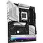 Материнская плата ASRock B850 Pro RS WiFi (AM5/B850, 4*DDR5, 2xPCIe x16, HDMI/DP, 4xSATA III, 4xM.2, 2.5G LAN, ATX) - миниатюра 2