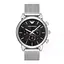 Чоловічий годинник EMPORIO ARMANI AR11429 Luigi - мініатюра 1
